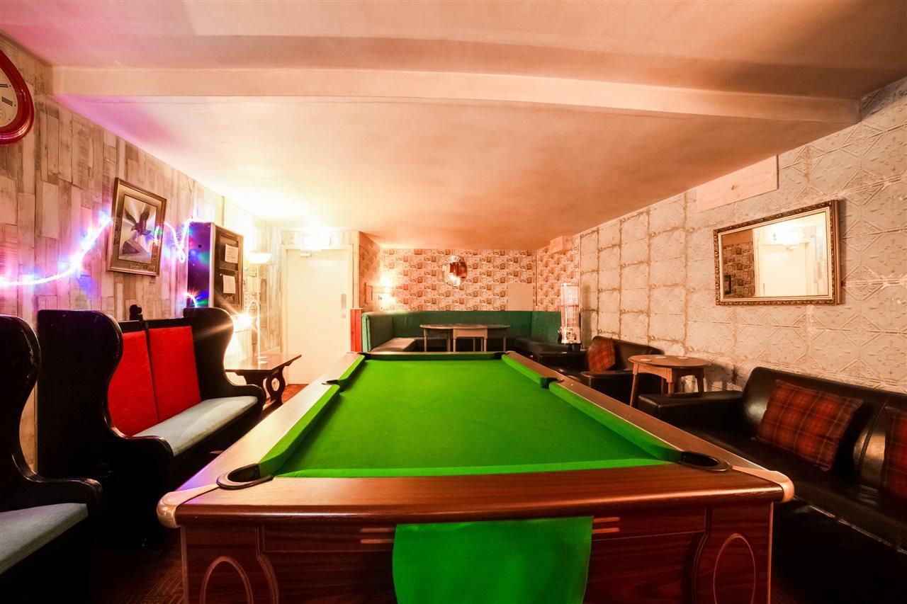 Oyo Braeriach Hotel, Highlands Scotland Newtonmore Esterno foto