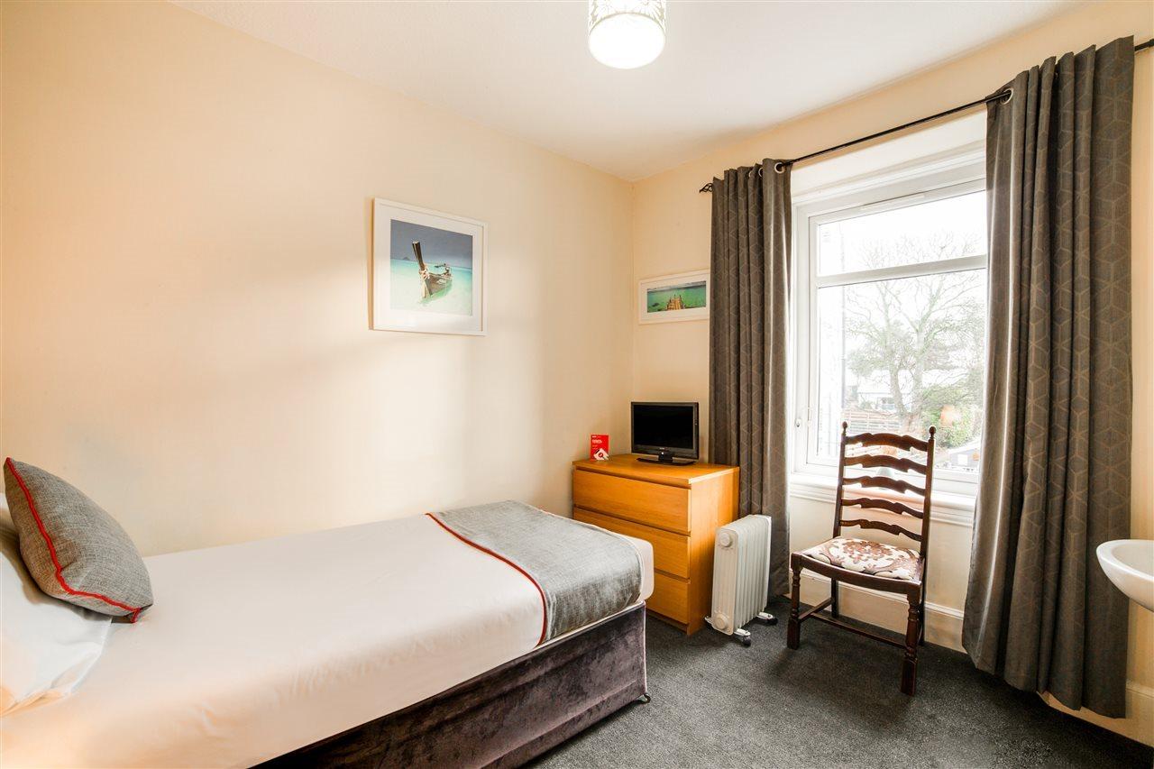 Oyo Braeriach Hotel, Highlands Scotland Newtonmore Esterno foto