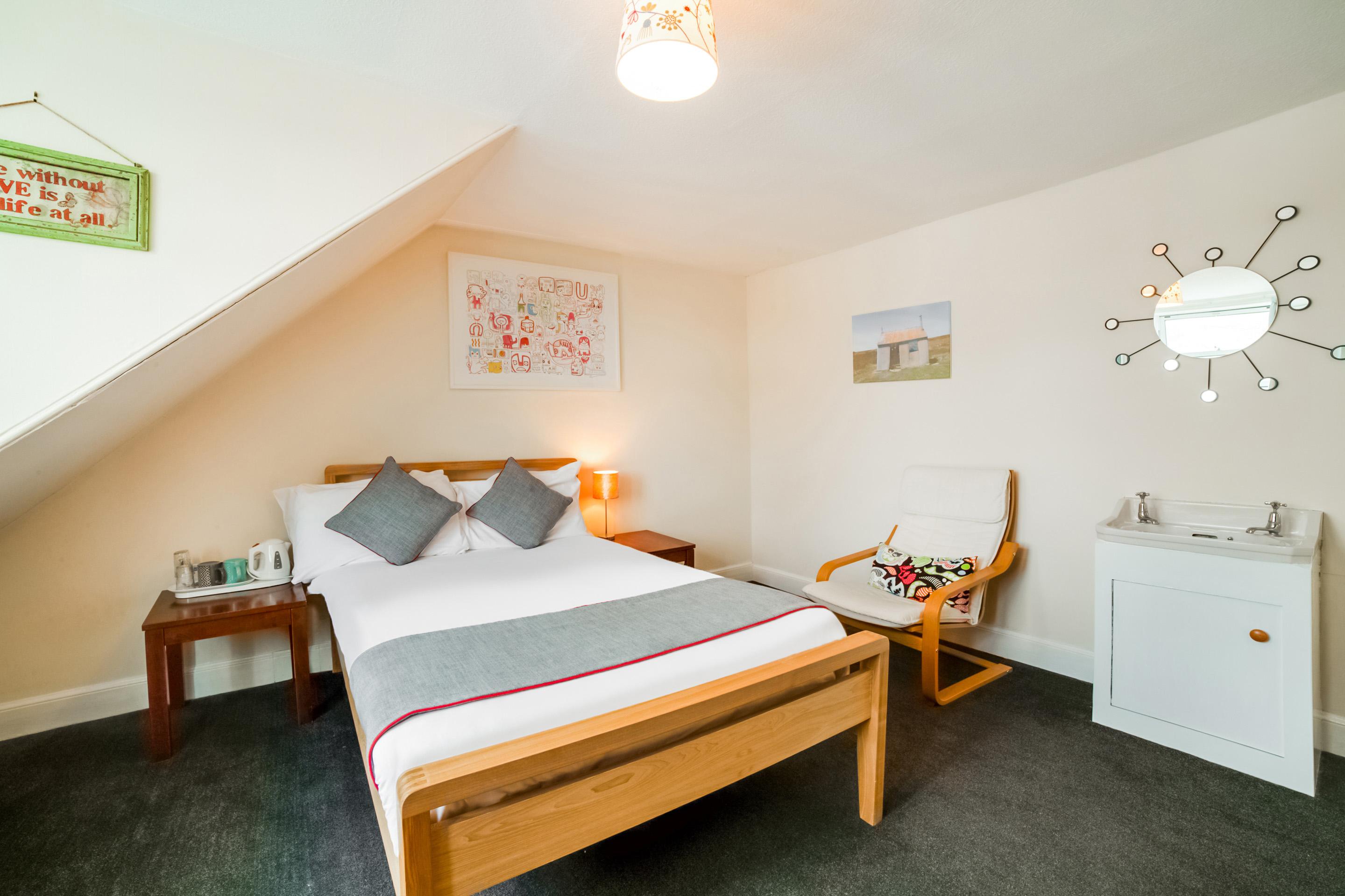 Oyo Braeriach Hotel, Highlands Scotland Newtonmore Esterno foto