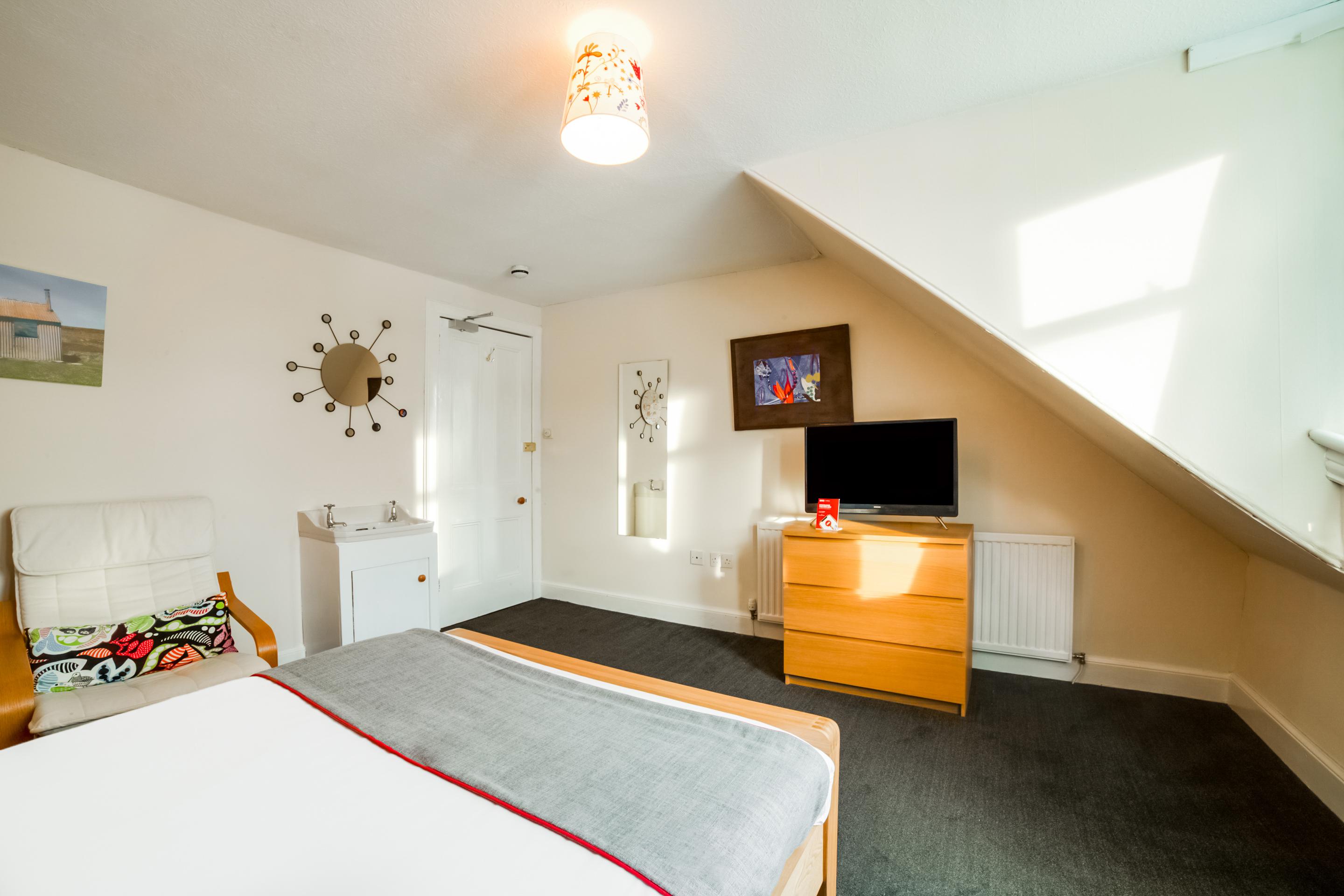 Oyo Braeriach Hotel, Highlands Scotland Newtonmore Esterno foto