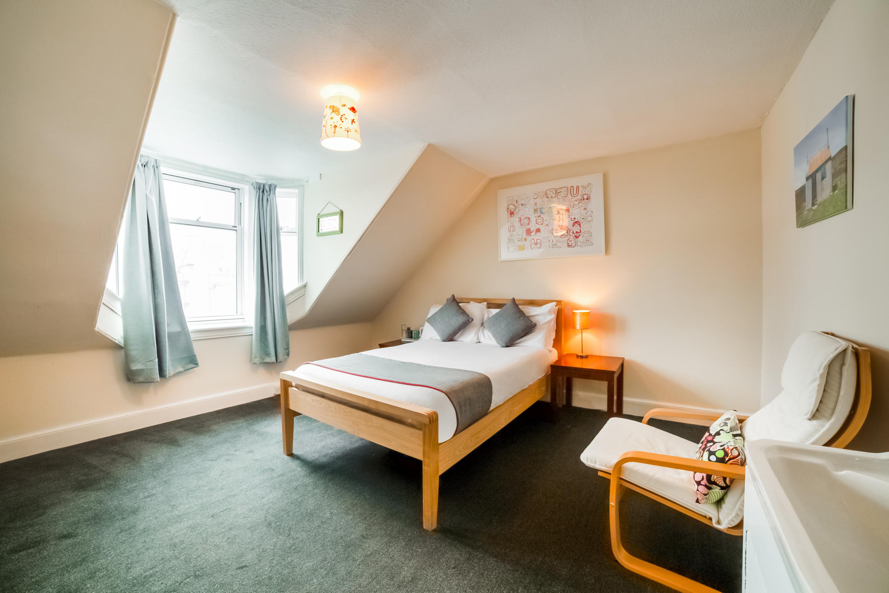 Oyo Braeriach Hotel, Highlands Scotland Newtonmore Esterno foto